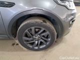  Land Rover  Discovery LAND ROVER  SPORT / 2014 / 5P / SUV 2.0 TD4 180CV HSE 4WD #87