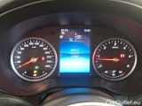  Mercedes  G-Klasee MERCEDES-BENZ GLC / 2019 / 5P / SUV 220 D 4MATIC SPORT AUT. #4