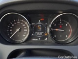  Land Rover  Discovery LAND ROVER  SPORT / 2014 / 5P / SUV 2.0 TD4 180CV HSE 4WD #105