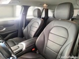  Mercedes  G-Klasee MERCEDES-BENZ GLC / 2019 / 5P / SUV 220 D 4MATIC SPORT AUT. #11
