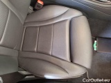  Mercedes  G-Klasee MERCEDES-BENZ GLC / 2019 / 5P / SUV 220 D 4MATIC SPORT AUT. #14