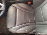  Mercedes  G-Klasee MERCEDES-BENZ GLC / 2019 / 5P / SUV 220 D 4MATIC SPORT AUT. #12