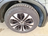  Mercedes  G-Klasee MERCEDES-BENZ GLC / 2019 / 5P / SUV 220 D 4MATIC SPORT AUT. #17