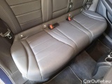  Mercedes  G-Klasee MERCEDES-BENZ GLC / 2019 / 5P / SUV 220 D 4MATIC SPORT AUT. #16