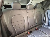  Mercedes  G-Klasee MERCEDES-BENZ GLC / 2019 / 5P / SUV 220 D 4MATIC SPORT AUT. #15