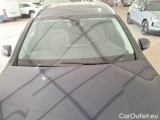  Mercedes  G-Klasee MERCEDES-BENZ GLC / 2019 / 5P / SUV 220 D 4MATIC SPORT AUT. #24