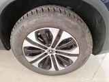  Mercedes  G-Klasee MERCEDES-BENZ GLC / 2019 / 5P / SUV 220 D 4MATIC SPORT AUT. #19