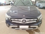  Mercedes  G-Klasee MERCEDES-BENZ GLC / 2019 / 5P / SUV 220 D 4MATIC SPORT AUT. #35