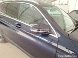  Mercedes  G-Klasee MERCEDES-BENZ GLC / 2019 / 5P / SUV 220 D 4MATIC SPORT AUT. #45