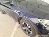  Mercedes  G-Klasee MERCEDES-BENZ GLC / 2019 / 5P / SUV 220 D 4MATIC SPORT AUT. #43