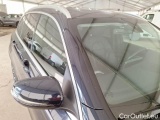  Mercedes  G-Klasee MERCEDES-BENZ GLC / 2019 / 5P / SUV 220 D 4MATIC SPORT AUT. #47