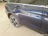 Mercedes  G-Klasee MERCEDES-BENZ GLC / 2019 / 5P / SUV 220 D 4MATIC SPORT AUT. #55