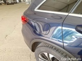  Mercedes  G-Klasee MERCEDES-BENZ GLC / 2019 / 5P / SUV 220 D 4MATIC SPORT AUT. #62