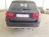  Mercedes  G-Klasee MERCEDES-BENZ GLC / 2019 / 5P / SUV 220 D 4MATIC SPORT AUT. #65