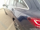  Mercedes  G-Klasee MERCEDES-BENZ GLC / 2019 / 5P / SUV 220 D 4MATIC SPORT AUT. #72