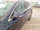  Mercedes  G-Klasee MERCEDES-BENZ GLC / 2019 / 5P / SUV 220 D 4MATIC SPORT AUT. #84