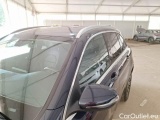  Mercedes  G-Klasee MERCEDES-BENZ GLC / 2019 / 5P / SUV 220 D 4MATIC SPORT AUT. #86