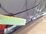 Mercedes  G-Klasee MERCEDES-BENZ GLC / 2019 / 5P / SUV 220 D 4MATIC SPORT AUT. #90