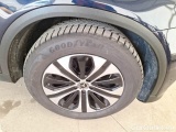  Mercedes  G-Klasee MERCEDES-BENZ GLC / 2019 / 5P / SUV 220 D 4MATIC SPORT AUT. #91