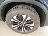  Mercedes  G-Klasee MERCEDES-BENZ GLC / 2019 / 5P / SUV 220 D 4MATIC SPORT AUT. #95