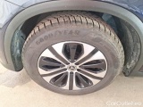  Mercedes  G-Klasee MERCEDES-BENZ GLC / 2019 / 5P / SUV 220 D 4MATIC SPORT AUT. #97