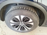  Mercedes  G-Klasee MERCEDES-BENZ GLC / 2019 / 5P / SUV 220 D 4MATIC SPORT AUT. #93