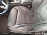  Mercedes  G-Klasee MERCEDES-BENZ GLC / 2019 / 5P / SUV 220 D 4MATIC SPORT AUT. #101