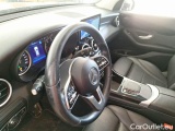  Mercedes  G-Klasee MERCEDES-BENZ GLC / 2019 / 5P / SUV 220 D 4MATIC SPORT AUT. #103