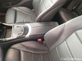  Mercedes  G-Klasee MERCEDES-BENZ GLC / 2019 / 5P / SUV 220 D 4MATIC SPORT AUT. #106