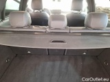  Mercedes  G-Klasee MERCEDES-BENZ GLC / 2019 / 5P / SUV 220 D 4MATIC SPORT AUT. #123