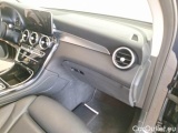  Mercedes  G-Klasee MERCEDES-BENZ GLC / 2019 / 5P / SUV 220 D 4MATIC SPORT AUT. #138
