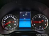  Mercedes  G-Klasee MERCEDES-BENZ GLC COUPÈ / 2019 / 5P / SUV 220 D 4MATIC SPORT AUT. #4
