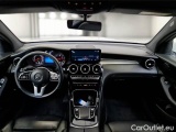  Mercedes  G-Klasee MERCEDES-BENZ GLC COUPÈ / 2019 / 5P / SUV 220 D 4MATIC SPORT AUT. #3