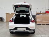  Mercedes  G-Klasee MERCEDES-BENZ GLC COUPÈ / 2019 / 5P / SUV 220 D 4MATIC SPORT AUT. #5