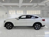  Mercedes  G-Klasee MERCEDES-BENZ GLC COUPÈ / 2019 / 5P / SUV 220 D 4MATIC SPORT AUT. #8