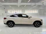  Mercedes  G-Klasee MERCEDES-BENZ GLC COUPÈ / 2019 / 5P / SUV 220 D 4MATIC SPORT AUT. #7