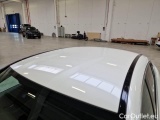  Mercedes  G-Klasee MERCEDES-BENZ GLC COUPÈ / 2019 / 5P / SUV 220 D 4MATIC SPORT AUT. #9