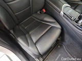  Mercedes  G-Klasee MERCEDES-BENZ GLC COUPÈ / 2019 / 5P / SUV 220 D 4MATIC SPORT AUT. #14