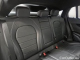  Mercedes  G-Klasee MERCEDES-BENZ GLC COUPÈ / 2019 / 5P / SUV 220 D 4MATIC SPORT AUT. #15