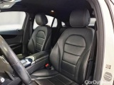  Mercedes  G-Klasee MERCEDES-BENZ GLC COUPÈ / 2019 / 5P / SUV 220 D 4MATIC SPORT AUT. #11