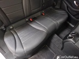  Mercedes  G-Klasee MERCEDES-BENZ GLC COUPÈ / 2019 / 5P / SUV 220 D 4MATIC SPORT AUT. #16