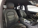  Mercedes  G-Klasee MERCEDES-BENZ GLC COUPÈ / 2019 / 5P / SUV 220 D 4MATIC SPORT AUT. #13