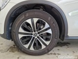  Mercedes  G-Klasee MERCEDES-BENZ GLC COUPÈ / 2019 / 5P / SUV 220 D 4MATIC SPORT AUT. #20
