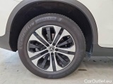  Mercedes  G-Klasee MERCEDES-BENZ GLC COUPÈ / 2019 / 5P / SUV 220 D 4MATIC SPORT AUT. #18