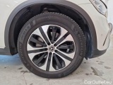  Mercedes  G-Klasee MERCEDES-BENZ GLC COUPÈ / 2019 / 5P / SUV 220 D 4MATIC SPORT AUT. #17