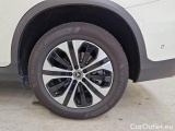  Mercedes  G-Klasee MERCEDES-BENZ GLC COUPÈ / 2019 / 5P / SUV 220 D 4MATIC SPORT AUT. #19