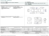  Mercedes  G-Klasee MERCEDES-BENZ GLC COUPÈ / 2019 / 5P / SUV 220 D 4MATIC SPORT AUT. #21