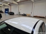  Mercedes  G-Klasee MERCEDES-BENZ GLC COUPÈ / 2019 / 5P / SUV 220 D 4MATIC SPORT AUT. #22
