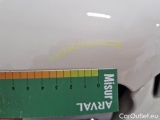  Mercedes  G-Klasee MERCEDES-BENZ GLC COUPÈ / 2019 / 5P / SUV 220 D 4MATIC SPORT AUT. #26