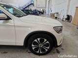  Mercedes  G-Klasee MERCEDES-BENZ GLC COUPÈ / 2019 / 5P / SUV 220 D 4MATIC SPORT AUT. #36